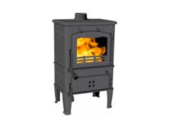 Magma stoves and fireplaces Ferguss